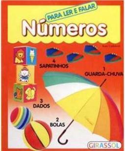 Números