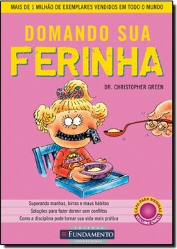 Domando Sua Ferinha Meninas