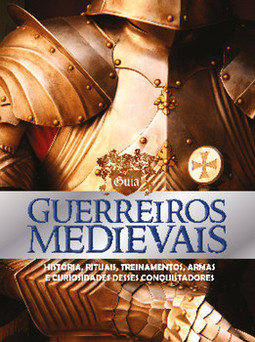 Guia guerreiros medievais
