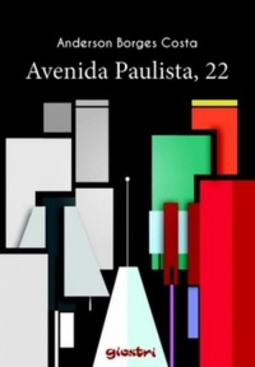 Avenida Paulista 22