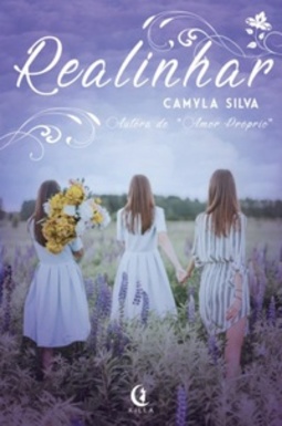 Realinhar
