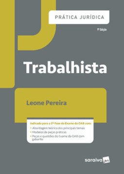Trabalhista