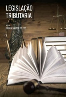 Legislação Tributária