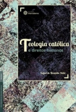 Teologia católica e direitos humanos