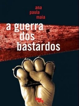 A Guerra dos Bastardos