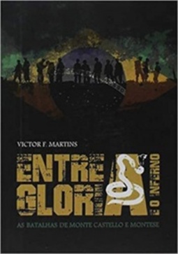 Entre a Glória e o Inferno