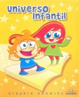 Universo Infantil