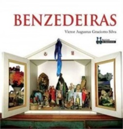 Benzedeiras