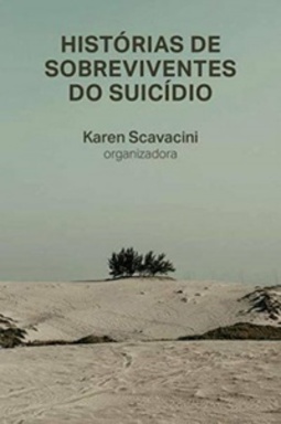 Histórias de sobreviventes do suicídio