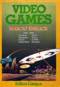 Video Games