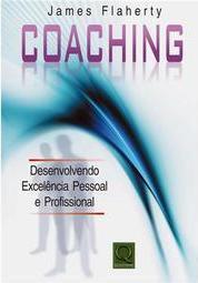 Coaching