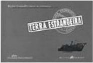 Terra Estrangeira
