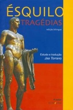 TRAGEDIAS