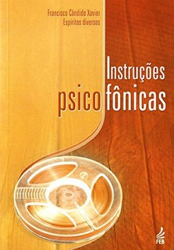 INSTRUCOES PSICOFONICAS