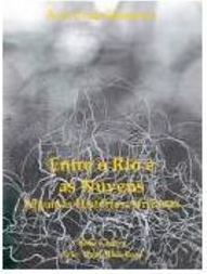 Entre o Rio e as Nuvens: Algumas Histórias Africanas