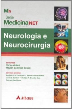 Neurologia e neurocirurgia