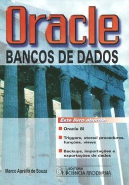 Oracle: Banco de Dados
