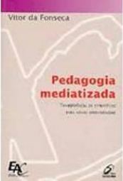 Pedagogia Mediatizada