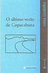 O Último Verão de Copacabana