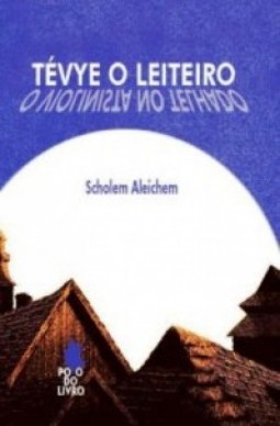 Tévye, o leiteiro