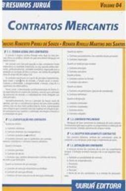Processo Penal