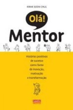 Olá! Mentor