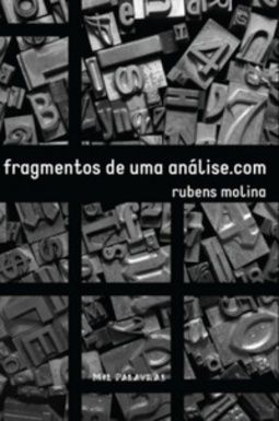 Fragmentos de uma Análise.com