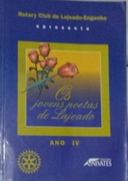 Os Jovens Poetas de Lajeado
