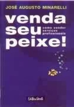 Venda Seu Peixe !