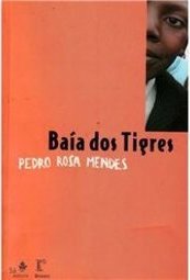 Baía dos Tigres