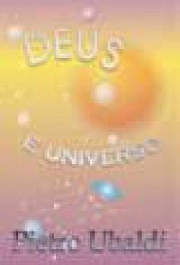 Deus e Universo