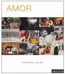 Amor: Onde Há Amor, Há Vida