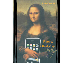 Apple iPhone: Objeto de Desejo