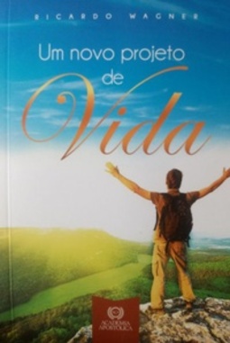 Um novo projeto de vida