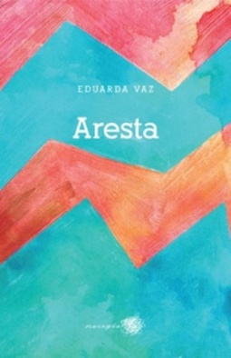 Aresta