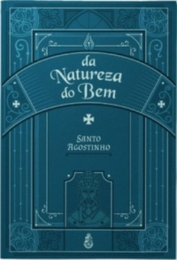 Da Natureza do Bem