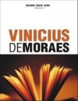 Vinicius de Moraes