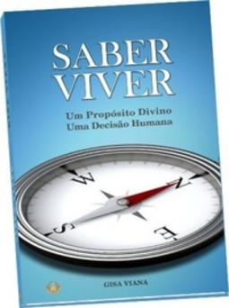 Saber Viver