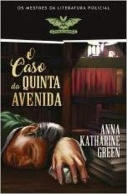 O Caso da Quinta Avenida