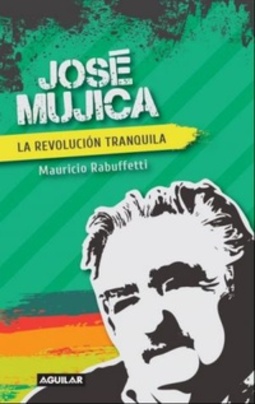 José Mujica