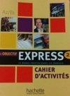 Objectif Express 2 Workbook