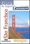 Conjunto Michaelis Tour São Francisco/Guia de Conversação Inglês
