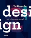 Design: conceitos e métodos
