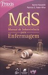 MdS : Manual de Sobrevivência para Enfermagem