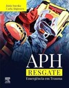 APH - Resgate - Emergência em trauma