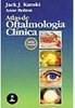 Atlas de Oftalmologia Clínica