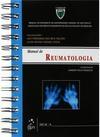 Manual de reumatologia: Manual do residente da Universidade Federal de São Paulo (UNIFESP)