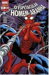 O Espetacular Homem-Aranha - Volume 12 (Fresh Start #12)