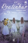 Realinhar