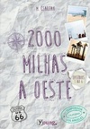 2000 Milhas a Oeste